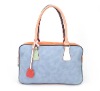 Chinese popular ladies handbags