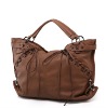 Chinese popular shoulder bags for women