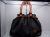 Chinese style fashion women bags
