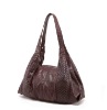 Chinese style ladies handbags