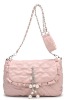 Chinese women fashion handbag wholesale