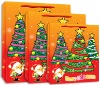 Chistmas Gift Bag