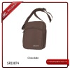 Chocolate stylish of fashion  sport waist bag(SP20074)