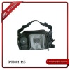 Chocolate stylish of fashion  sport waist bag(SP80001-116)