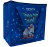 Christmas Brand cooler bag