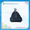 Christmas Leather Key  holder with wallet