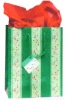 Christmas Paper Bags