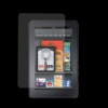 Christmas Promotion-- for Amazon Kindle fire leather case with stand