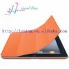 Christmas Promtion NEW hot selling Magnetic Smart cover for Apple ipad 2 case