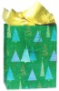 Christmas Tree Bags