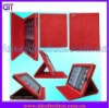 Christmas gift Case for ipad2