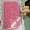 Christmas gift Hot sales New Arrival For iphone case.High Quality Case for iphone.fashion case for iphone4g