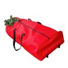 Christmas tree storage bag