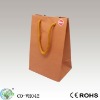 Christmas voice bag,musical bag,musical gift bag