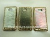 Chrome Bling Hard Case Cover for Samsung i9100 accessories