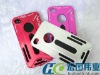Chrome Transformers hard case for iPhone 4S 4G