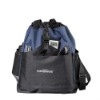 Cinch Backpack Tote