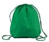 Cinch Sack Drawstring bag