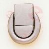 Circle Buckle Lock (R13-239A)