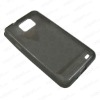 Circle lines case for Samsung i9100