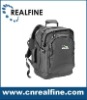 City Laptop Backpack RB01-23