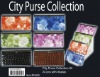City Purse Collection Kit