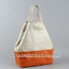 City fashion hanging chain bag in bag recommend handbag