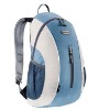 City life Fashion Leisure style backpack, daily bag