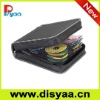 CityGear 240 Capacity CD/DVD Case