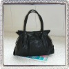 Classic 2012 ladies leather bags designers brand