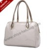 Classic 2012 latest designer  Women bag organizer