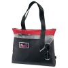 Classic Cotton Box Tote Bag