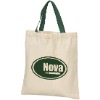 Classic Cotton Tote