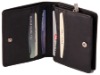 Classic Credit Card Holder