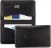 Classic Credit card cases