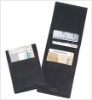 Classic Credit card cases