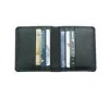 Classic Credit card cases