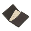 Classic Credit card cases