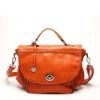 Classic Design Handbag (H0830-1)