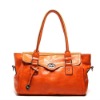 Classic Design Handbag (H0830-3)