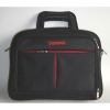 Classic Design Laptop Bag