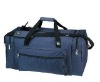 Classic Design Luggage Bag With Rasonable Price