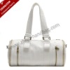 Classic Design woman handbag bag