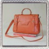 Classic Designer Genuine Leather Handbags Fashion
