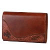 Classic Designer Wallet