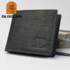 Classic Dress Wallet