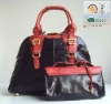 Classic Elegant Ladies Handbag