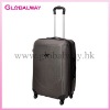 Classic Hard ABS Trolley Luggage