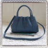 Classic Ladies Original high quality designer handbag
