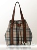 Classic Lady Fashion Handbag